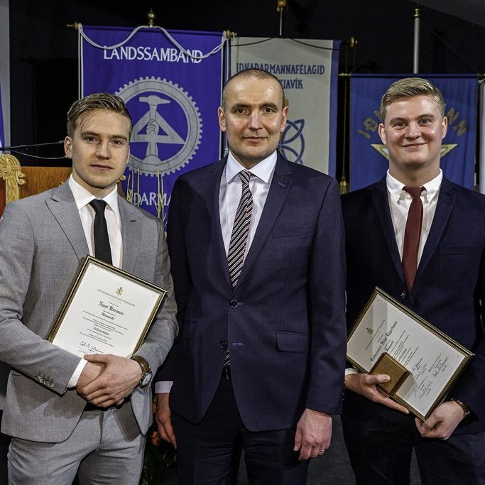 wimfr-nysveinar_080220_jsx1534