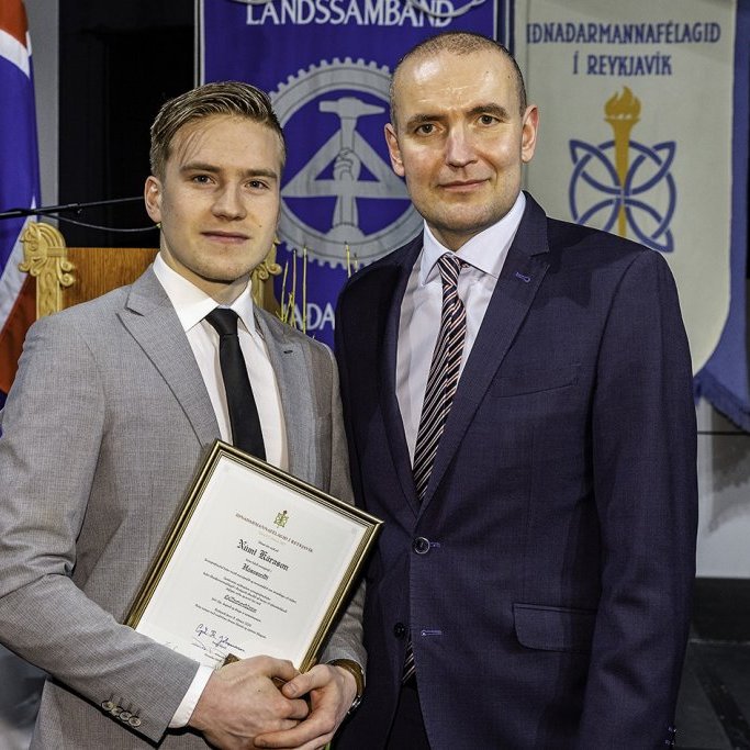 wimfr-nysveinar_080220_jsx1537