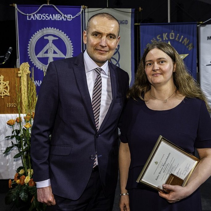 wimfr-nysveinar_080220_jsx1539