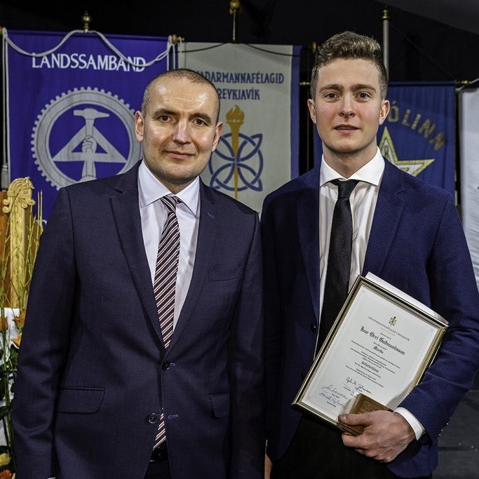 wimfr-nysveinar_080220_jsx1543