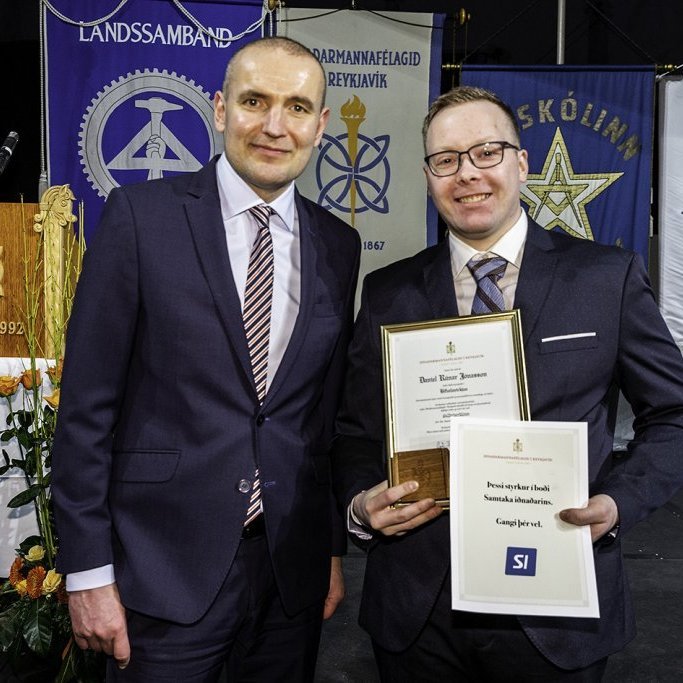 wimfr-nysveinar_080220_jsx1547