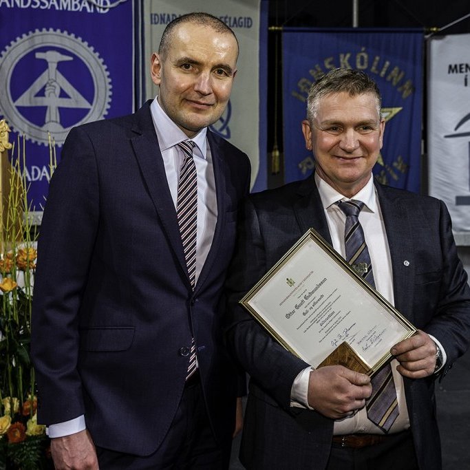 wimfr-nysveinar_080220_jsx1551