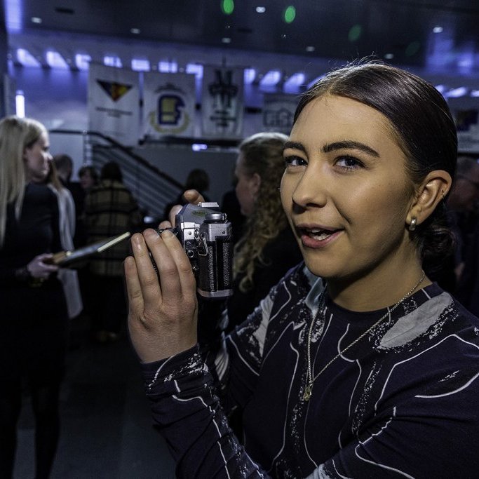 wimfr-nysveinar_080220_jsx1553