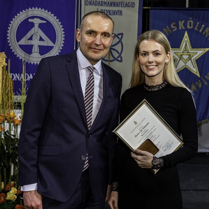 wimfr-nysveinar_080220_jsx1556