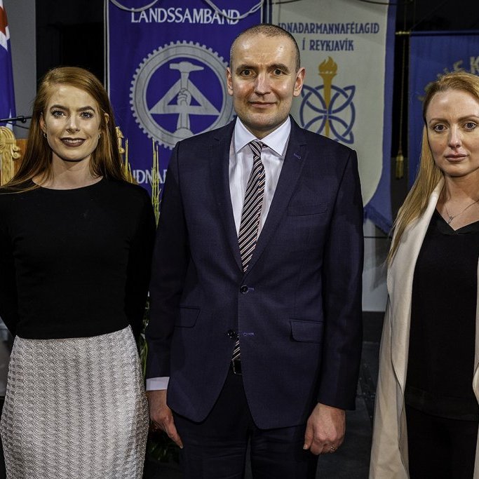 wimfr-nysveinar_080220_jsx1559