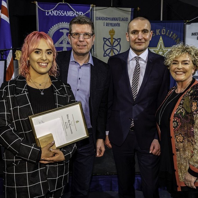 wimfr-nysveinar_080220_jsx1561