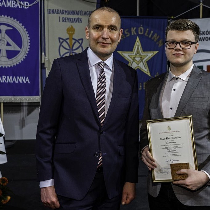 wimfr-nysveinar_080220_jsx1566