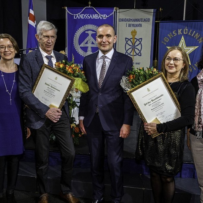 wimfr-nysveinar_080220_jsx1570