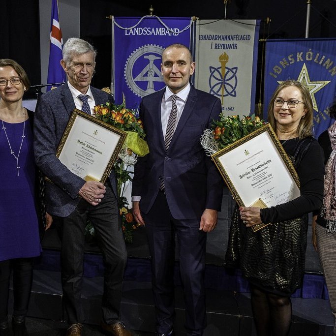 wimfr-nysveinar_080220_jsx1573