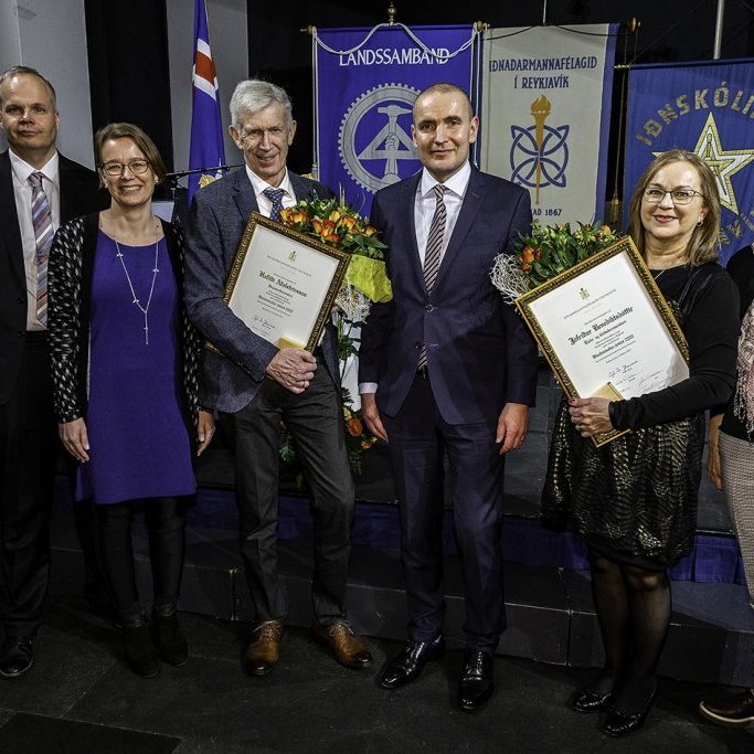 wimfr-nysveinar_080220_jsx1576