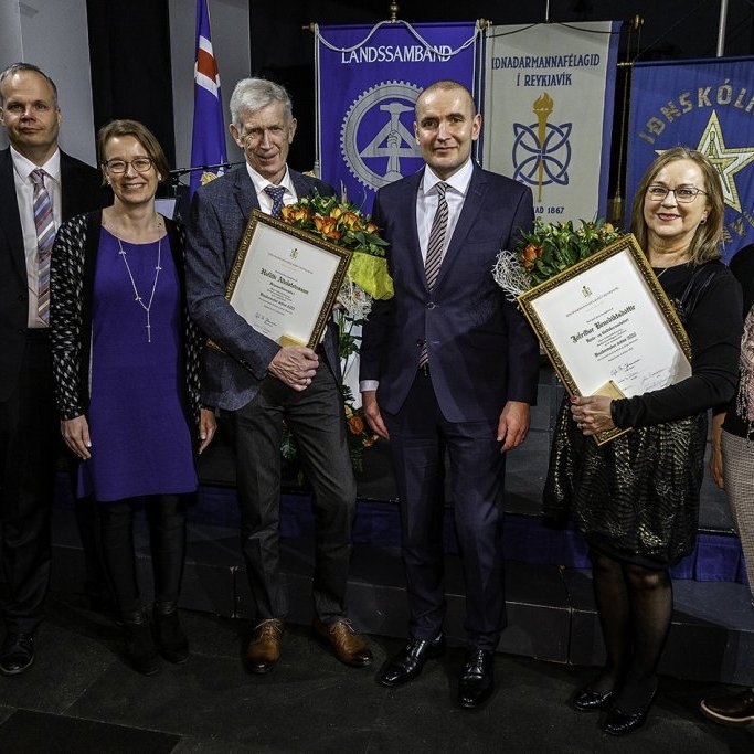 wimfr-nysveinar_080220_jsx1577