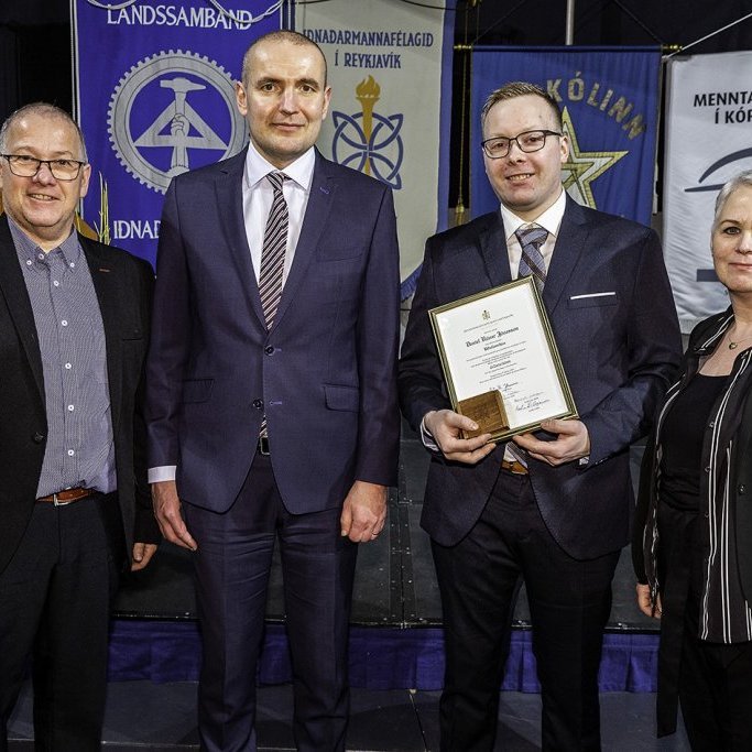 wimfr-nysveinar_080220_jsx1581