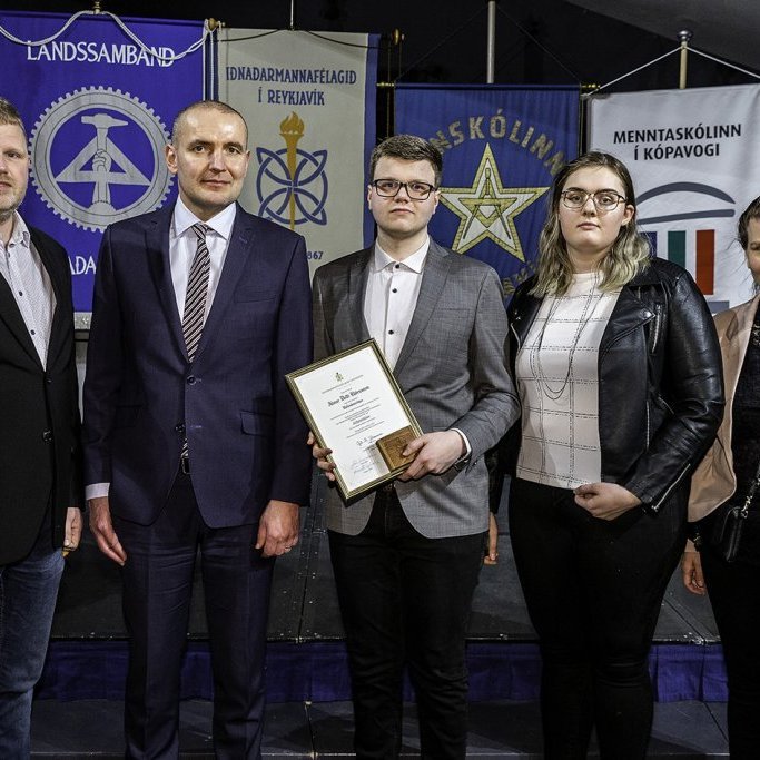 wimfr-nysveinar_080220_jsx1587