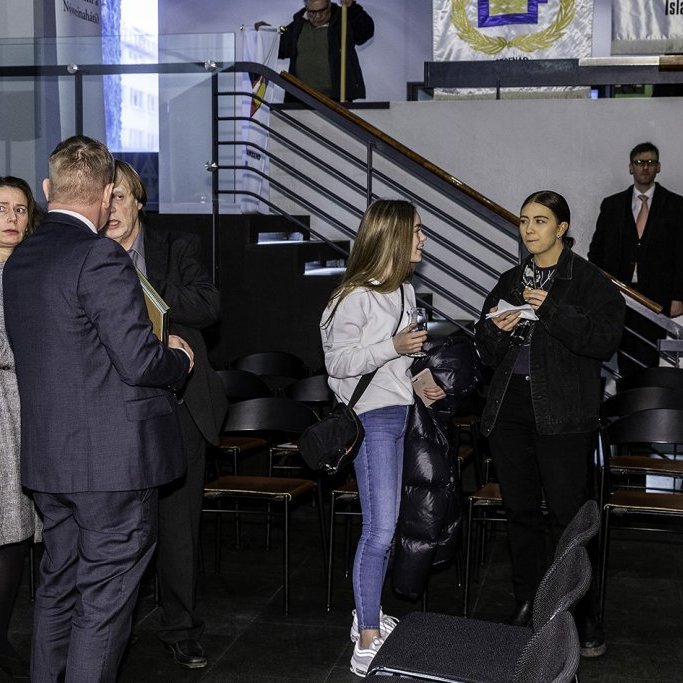 wimfr-nysveinar_080220_jsx1595