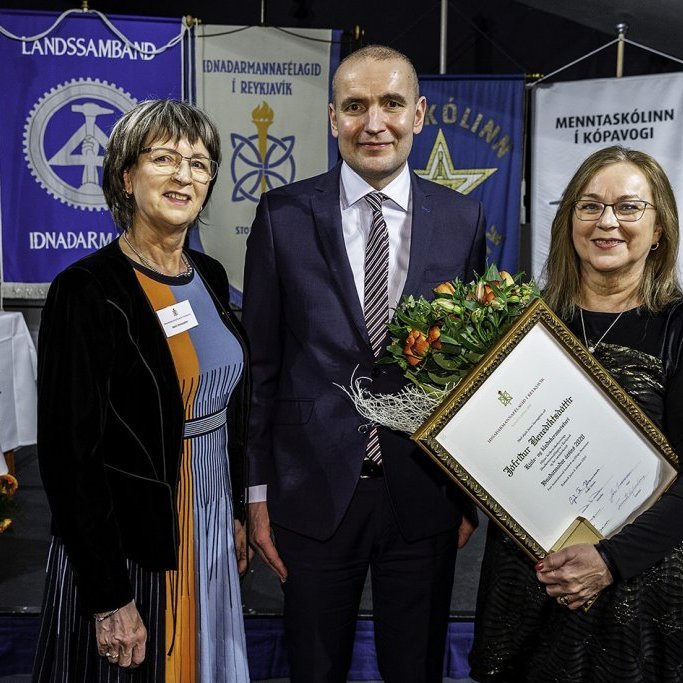 wimfr-nysveinar_080220_jsx1597