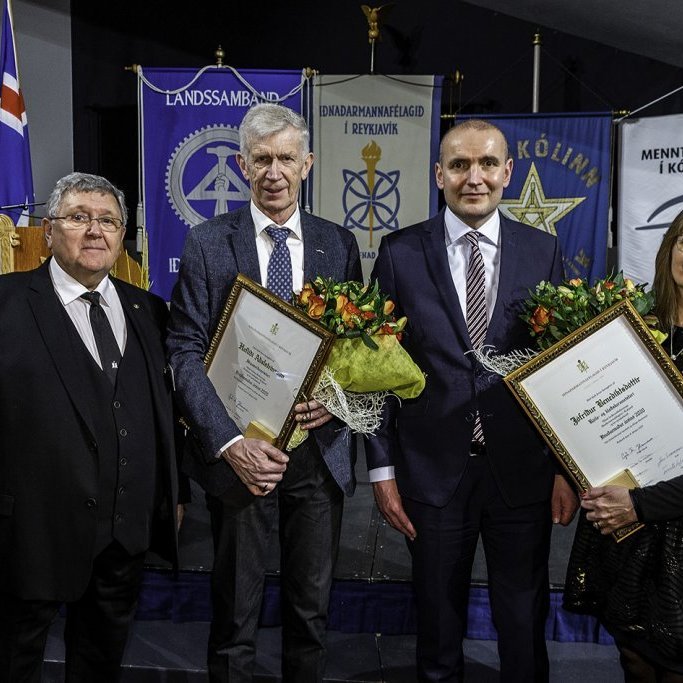 wimfr-nysveinar_080220_jsx1601