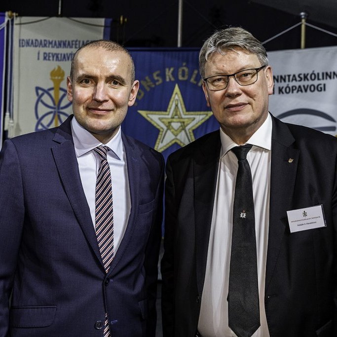 wimfr-nysveinar_080220_jsx1606