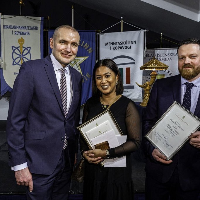 wimfr-nysveinar_080220_jsx1611