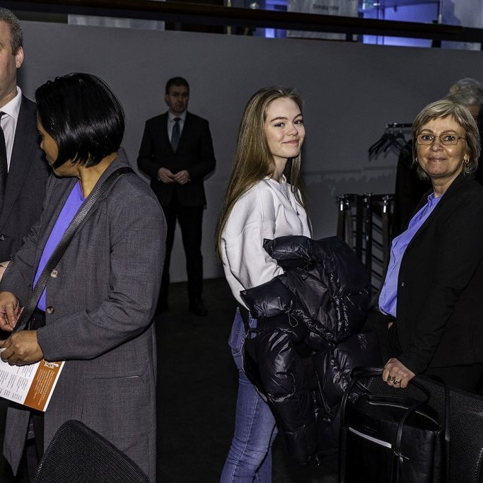 wimfr-nysveinar_080220_jsx1614