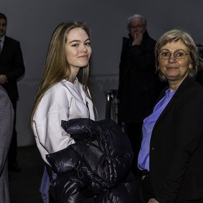 wimfr-nysveinar_080220_jsx1616