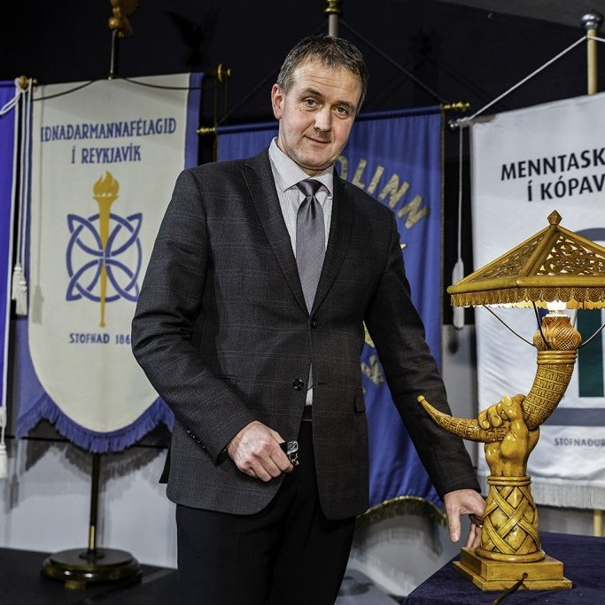 wimfr-nysveinar_080220_jsx1618