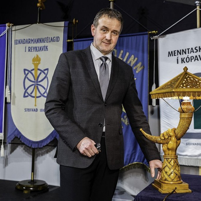 wimfr-nysveinar_080220_jsx1620