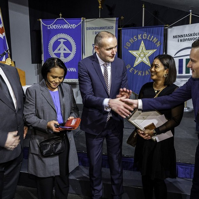 wimfr-nysveinar_080220_jsx1622