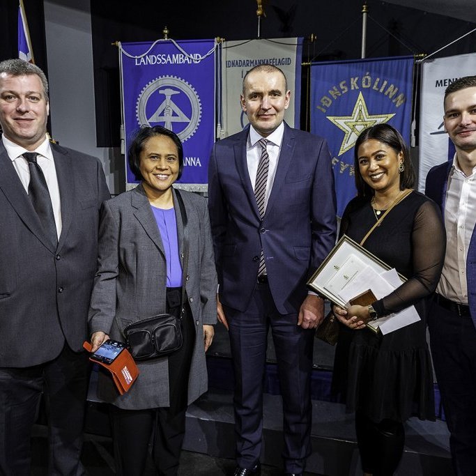 wimfr-nysveinar_080220_jsx1623