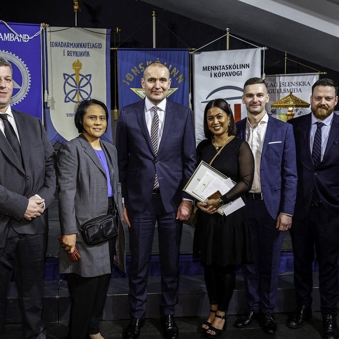 wimfr-nysveinar_080220_jsx1628