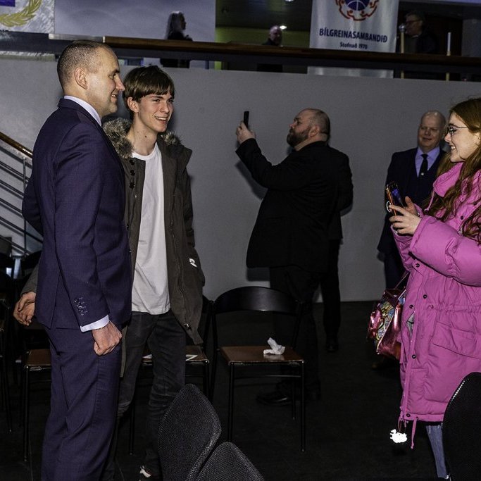 wimfr-nysveinar_080220_jsx1634