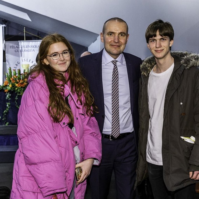 wimfr-nysveinar_080220_jsx1636