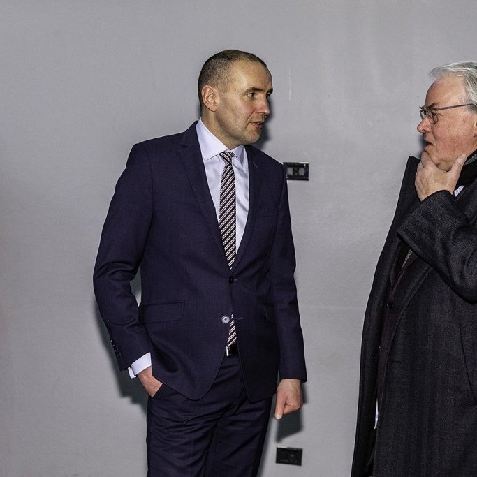 wimfr-nysveinar_080220_jsx1639