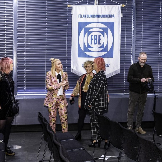 wimfr-nysveinar_080220_jsx1640