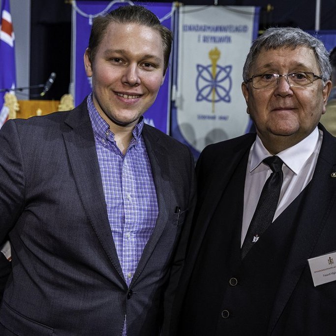 wimfr-nysveinar_080220_jsx1647