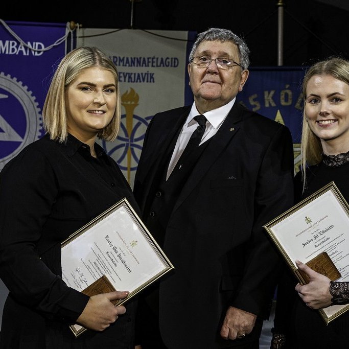 wimfr-nysveinar_080220_jsx1650