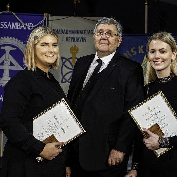 wimfr-nysveinar_080220_jsx1653