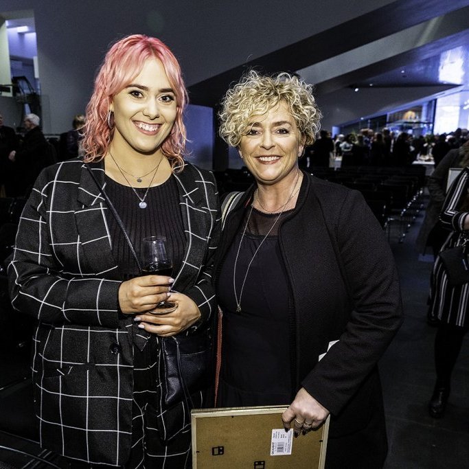 wimfr-nysveinar_080220_jsx1658