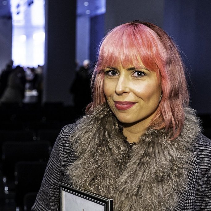 wimfr-nysveinar_080220_jsx1662