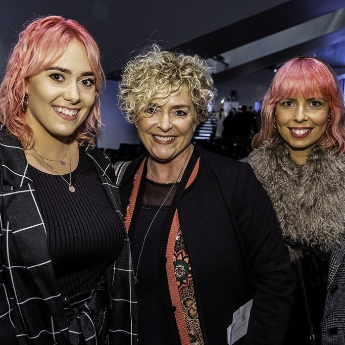 wimfr-nysveinar_080220_jsx1663