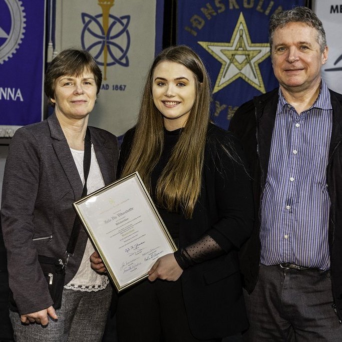 wimfr-nysveinar_080220_jsx1669