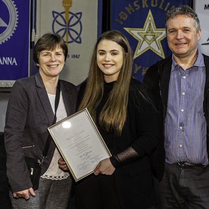 wimfr-nysveinar_080220_jsx1673