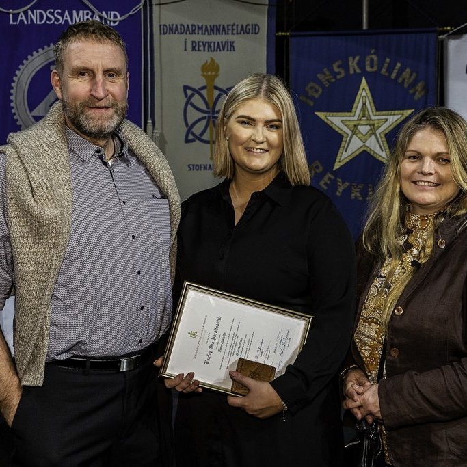 wimfr-nysveinar_080220_jsx1676