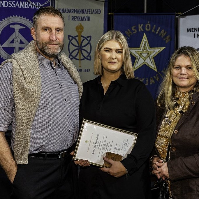 wimfr-nysveinar_080220_jsx1677