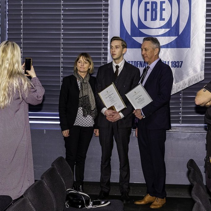 wimfr-nysveinar_080220_jsx1682