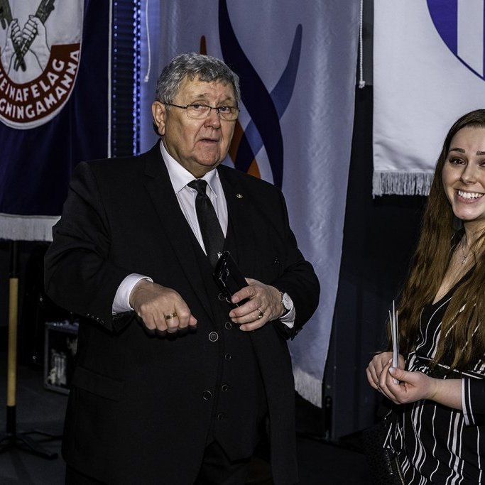 wimfr-nysveinar_080220_jsx1683