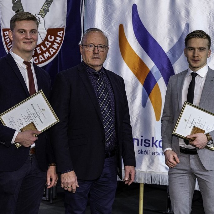 wimfr-nysveinar_080220_jsx1687