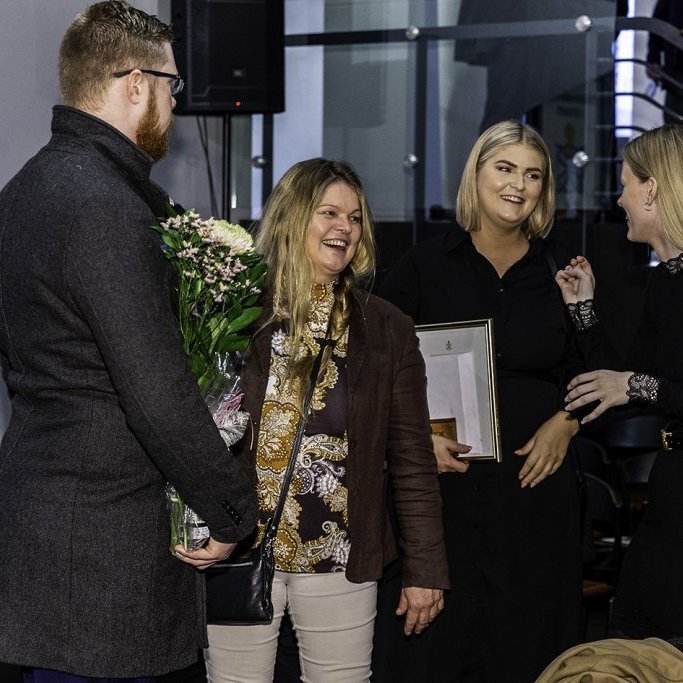 wimfr-nysveinar_080220_jsx1692