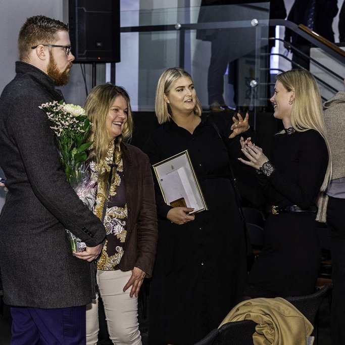 wimfr-nysveinar_080220_jsx1693