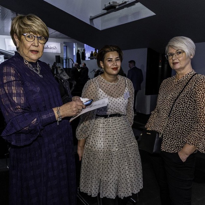 wimfr-nysveinar_080220_jsx1696