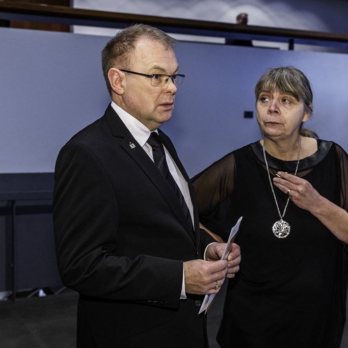 wimfr-nysveinar_080220_jsx1700